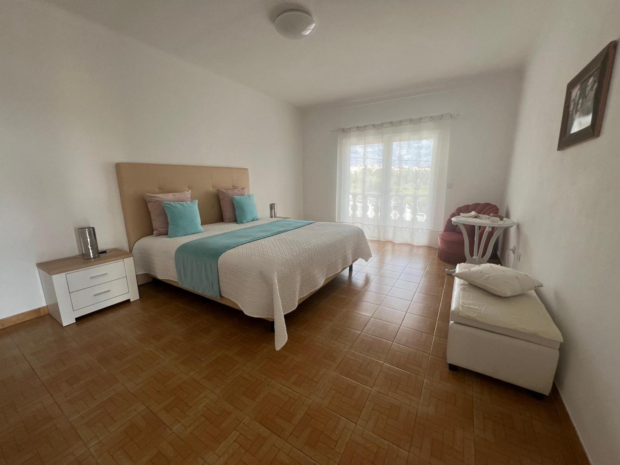 Casa Amar Hotel โลว์เล ภายนอก รูปภาพ