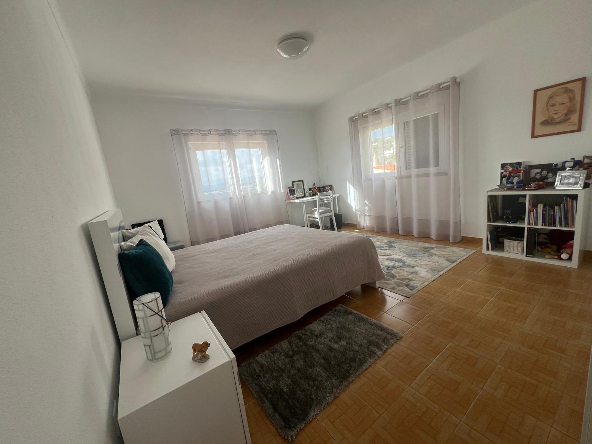 Casa Amar Hotel โลว์เล ภายนอก รูปภาพ
