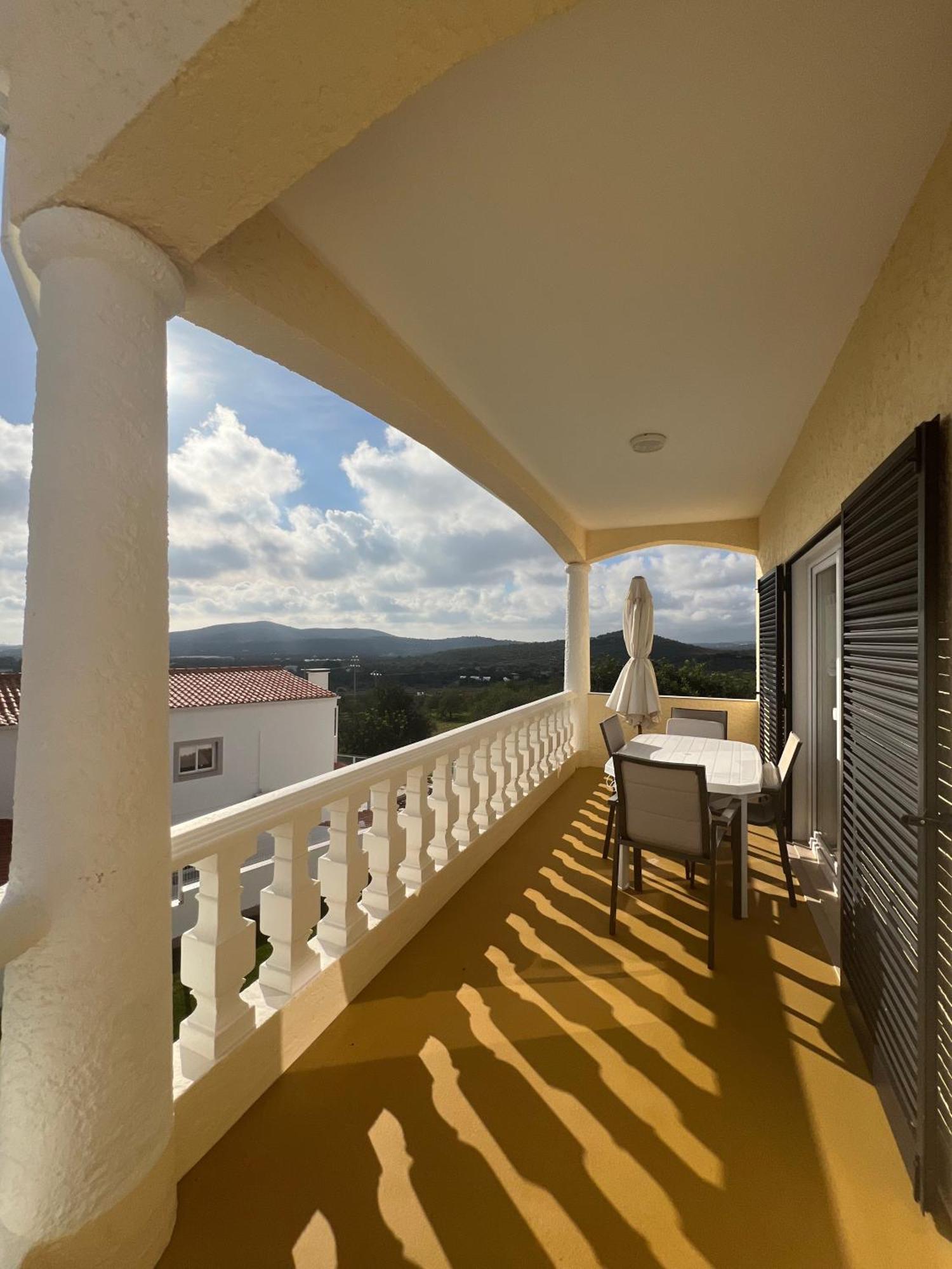 Casa Amar Hotel โลว์เล ภายนอก รูปภาพ